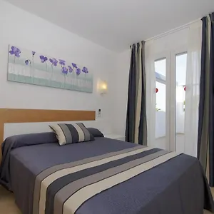 Villa Calan Bosch Mar, Cala'N Bosch (Menorca)